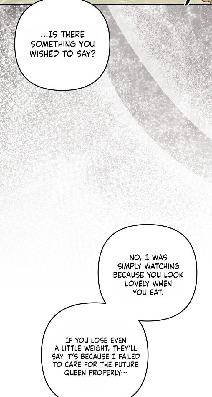 Predatory Marriage Chapter 83 page 62 - 