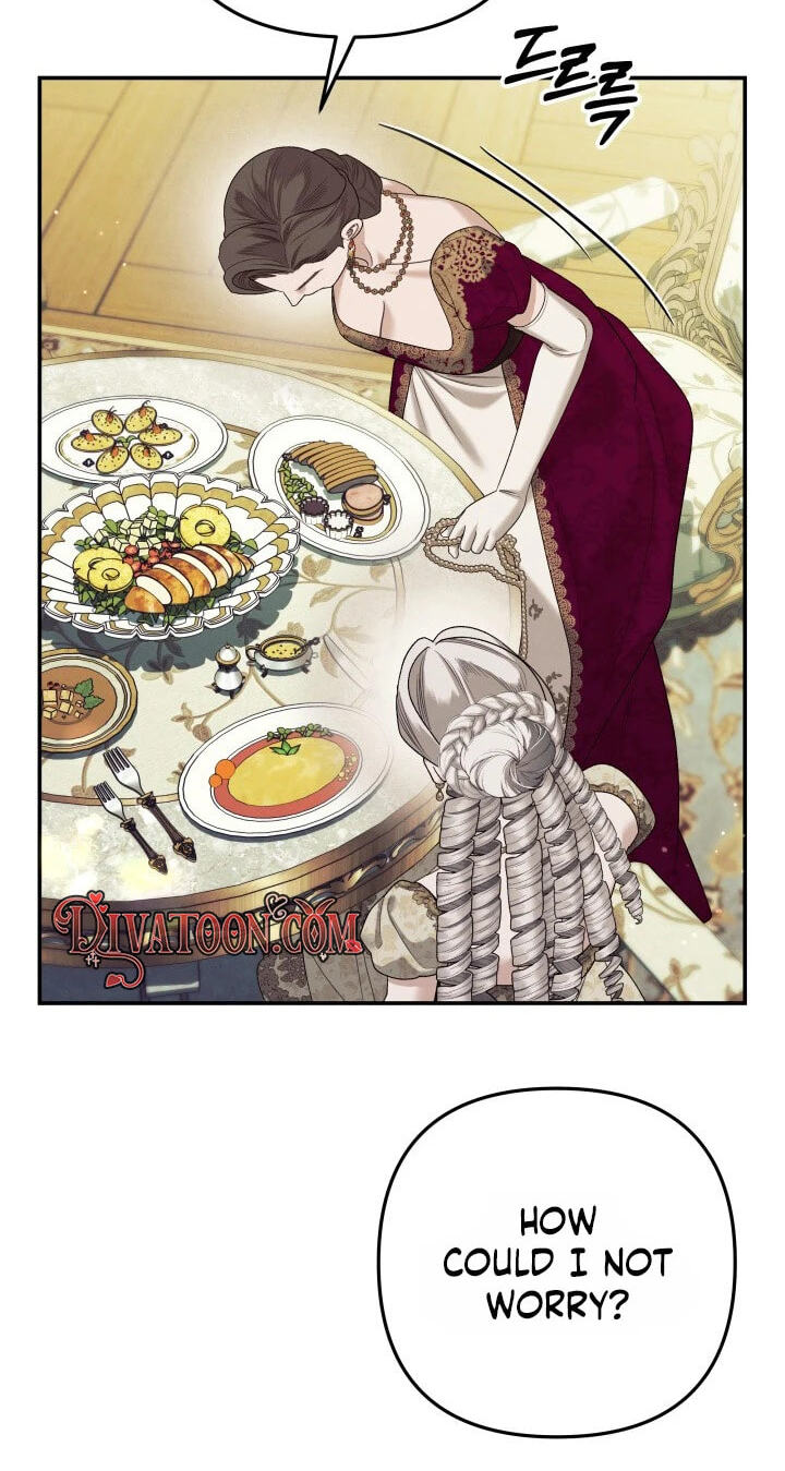 Predatory Marriage Chapter 83 page 63 - 
