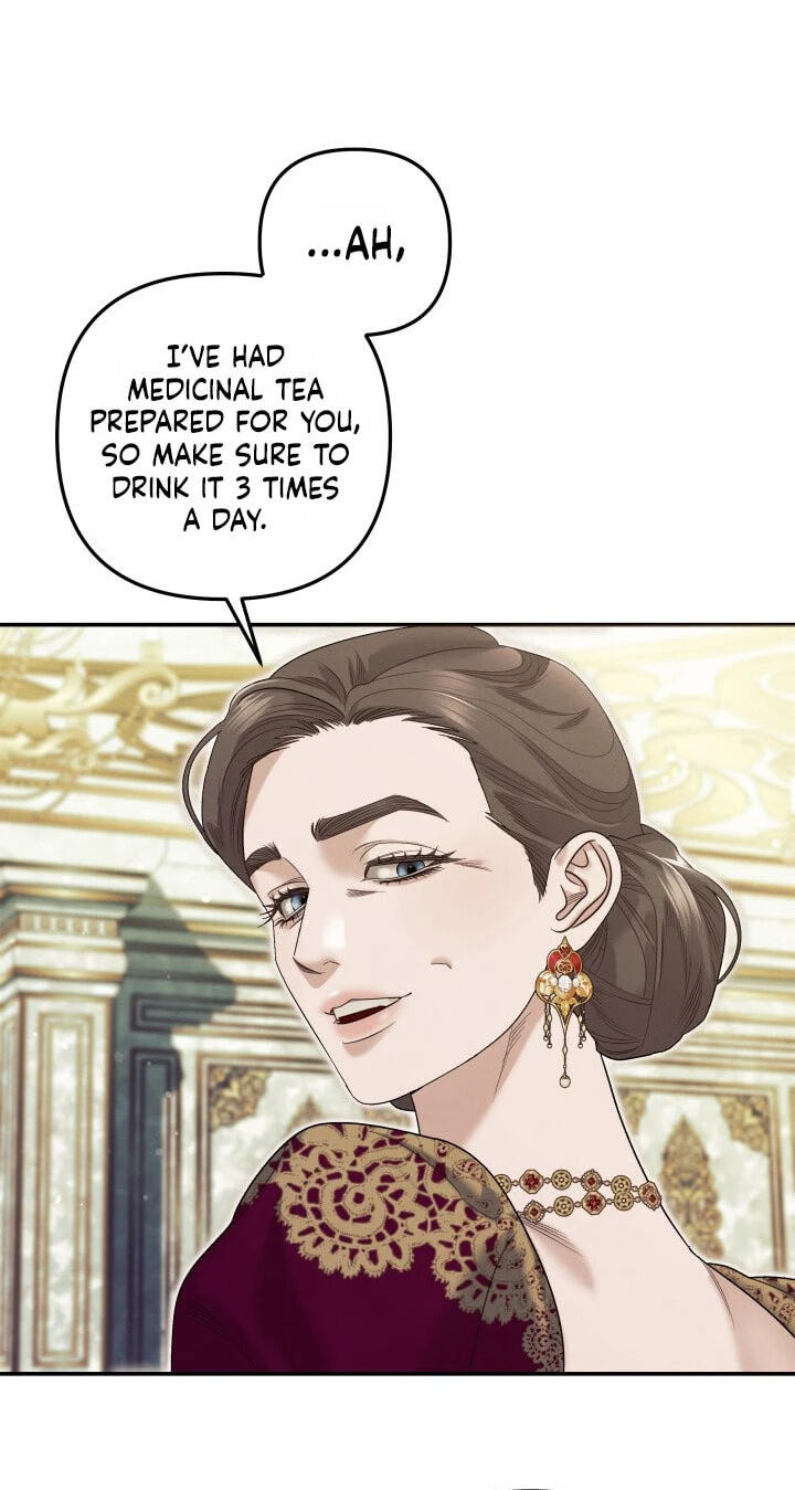 Predatory Marriage Chapter 83 page 64 - 