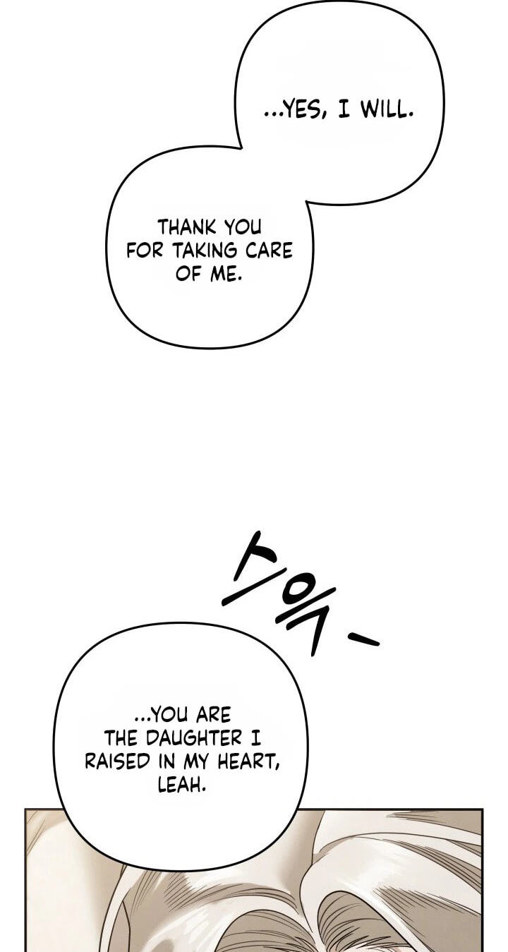 Predatory Marriage Chapter 83 page 65 - 