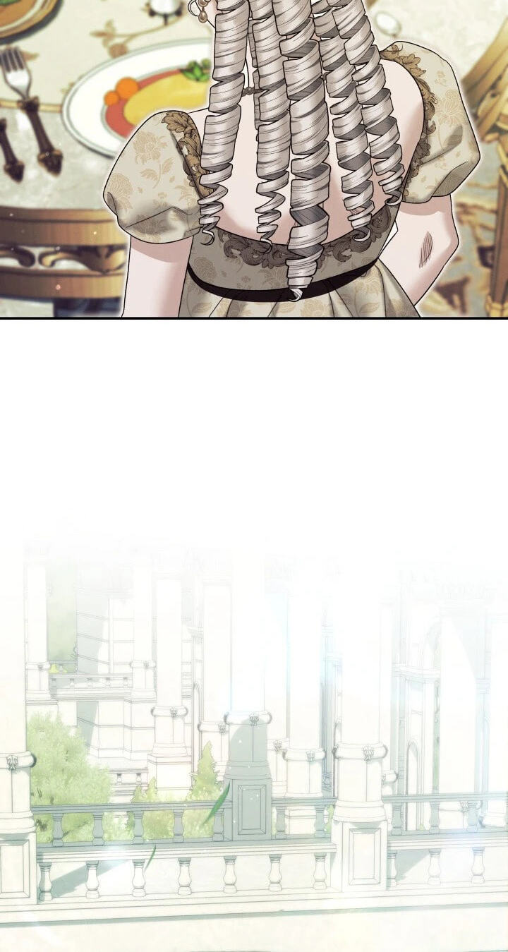 Predatory Marriage Chapter 83 page 68 - 