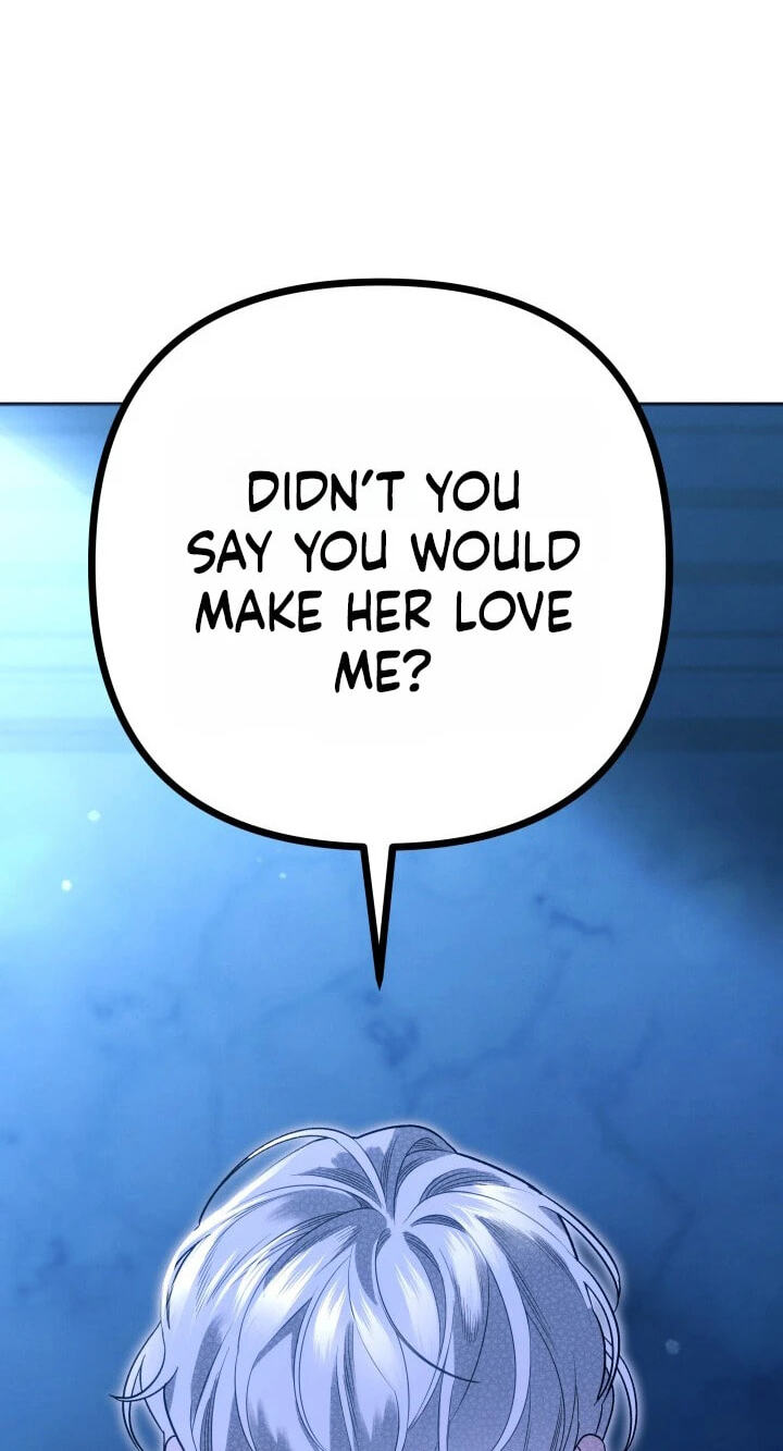 Predatory Marriage Chapter 83 page 8 - 