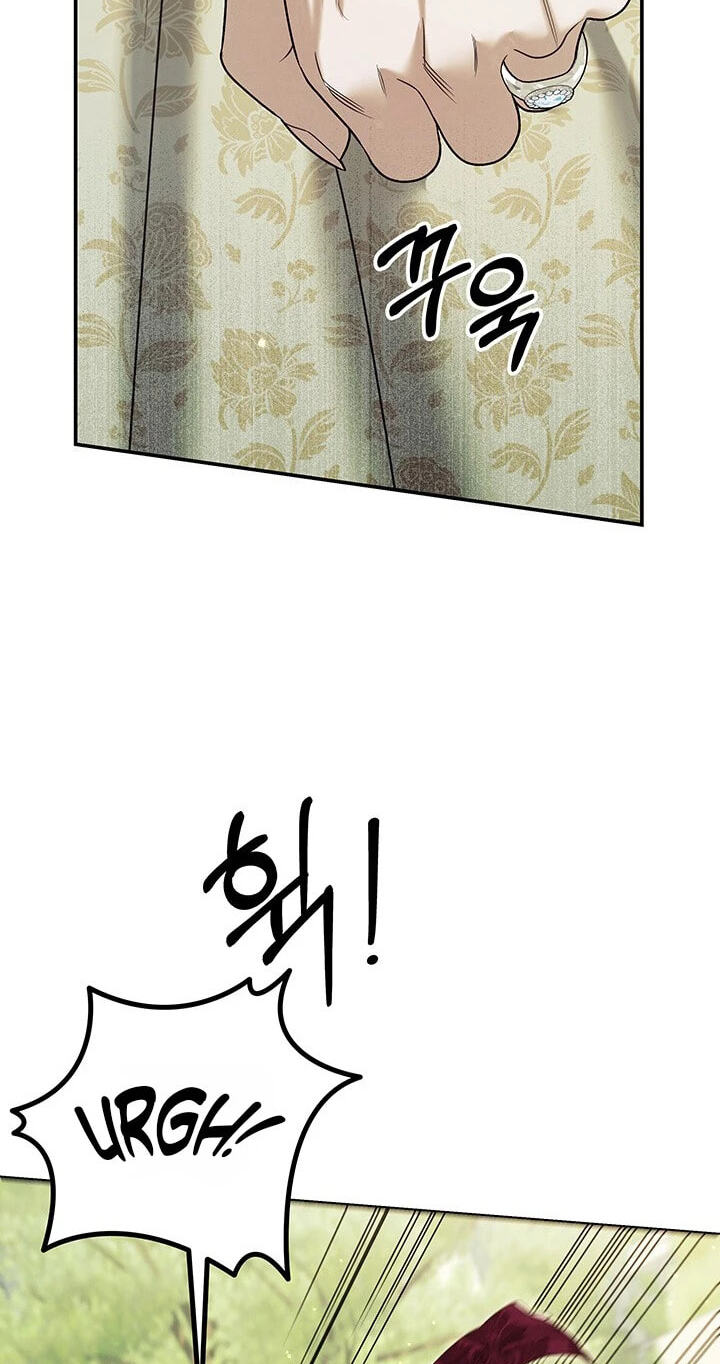 Predatory Marriage Chapter 83 page 72 - 