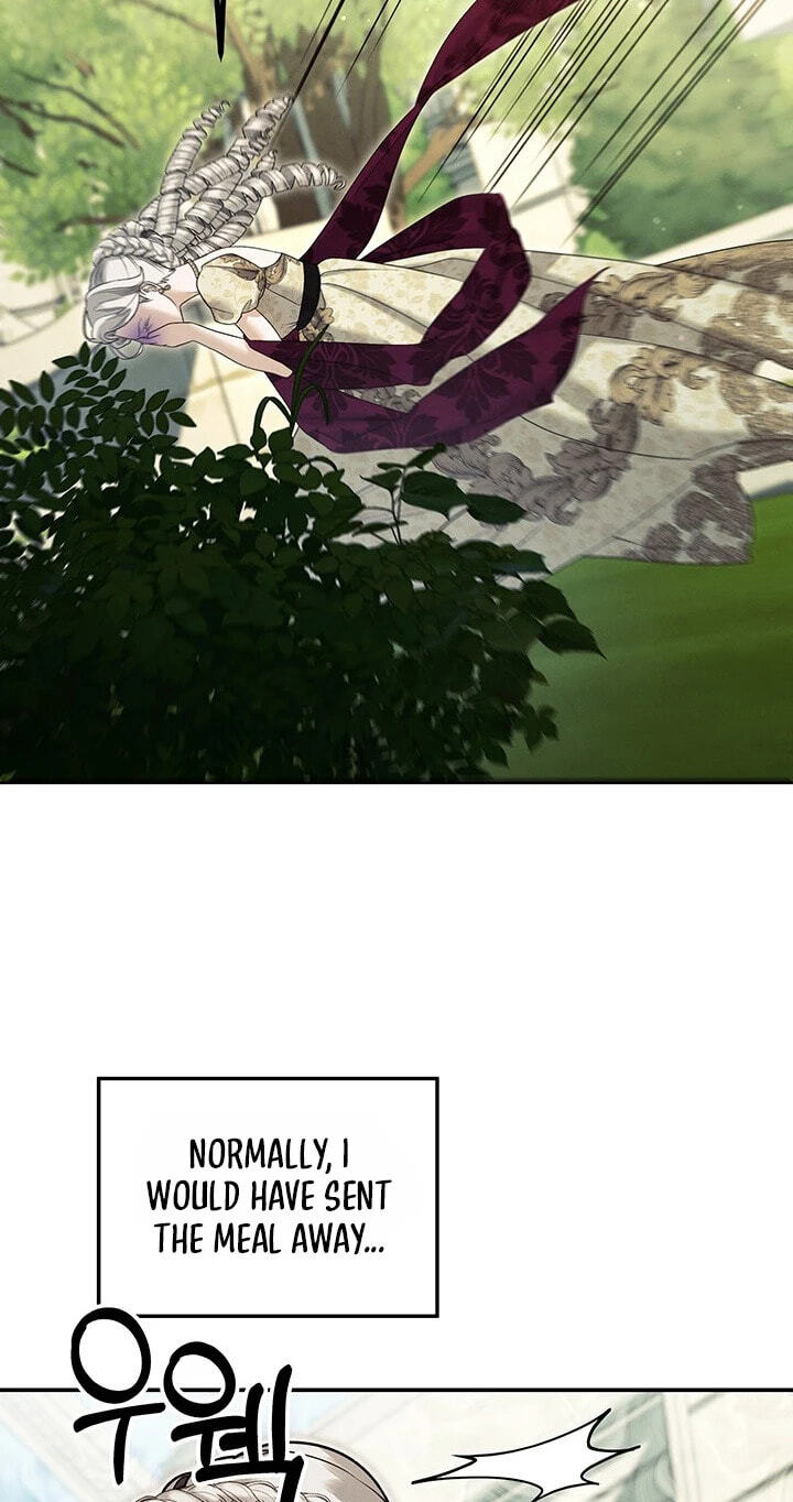 Predatory Marriage Chapter 83 page 73 - 