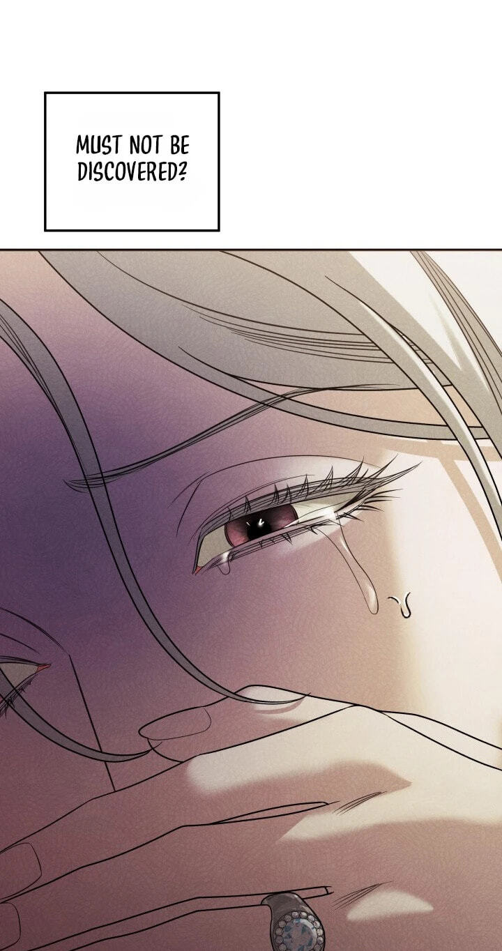 Predatory Marriage Chapter 83 page 75 - 