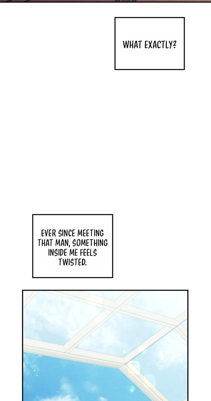 Predatory Marriage Chapter 83 page 76 - 