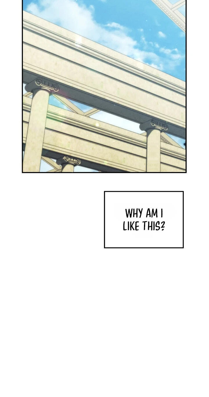 Predatory Marriage Chapter 83 page 77 - 