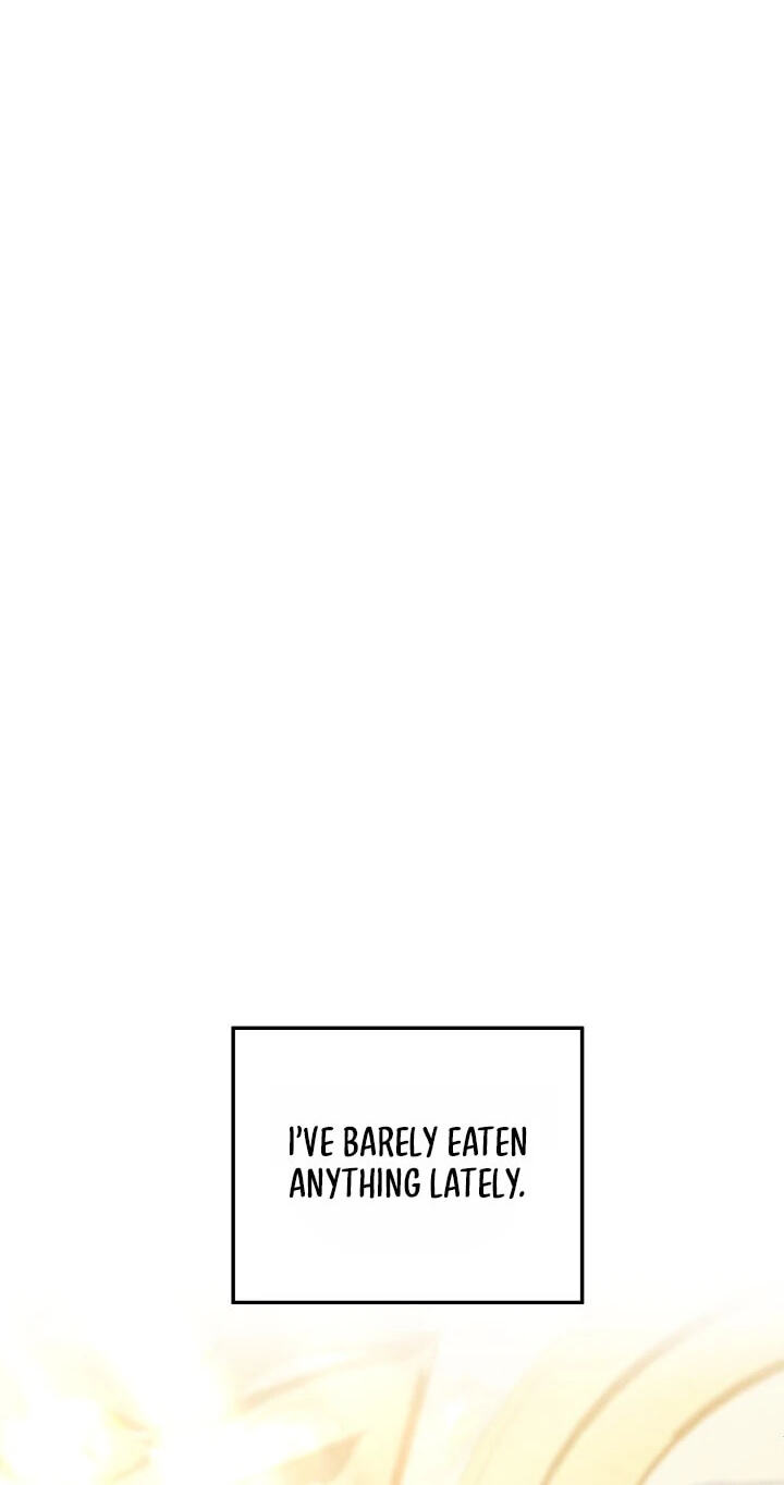 Predatory Marriage Chapter 83 page 78 - 