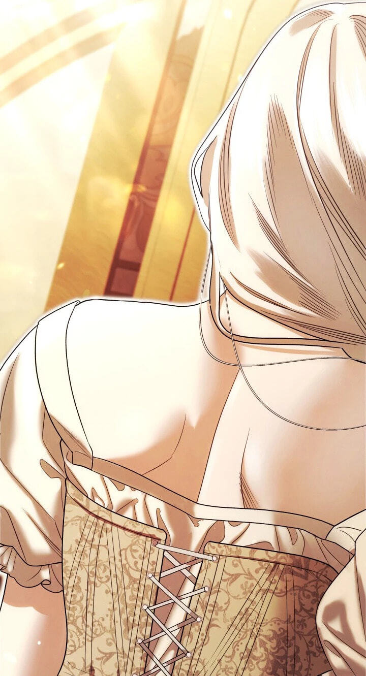 Predatory Marriage Chapter 83 page 79 - 