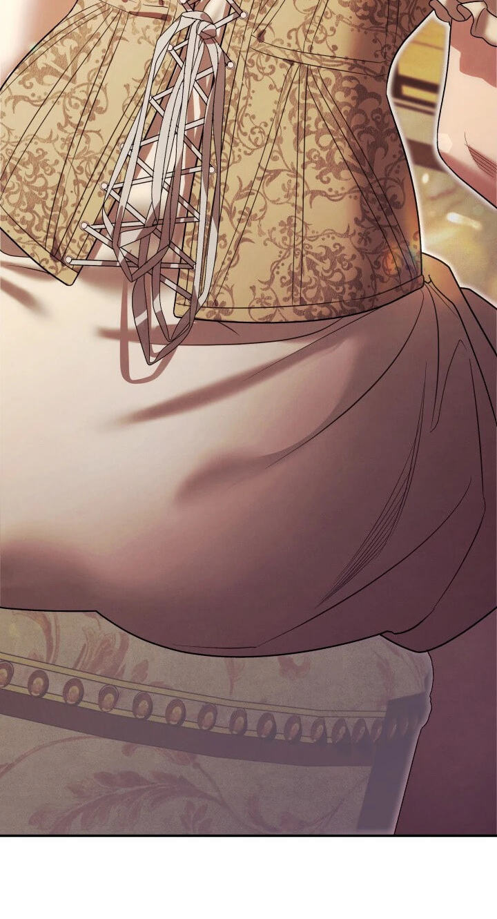 Predatory Marriage Chapter 83 page 80 - 