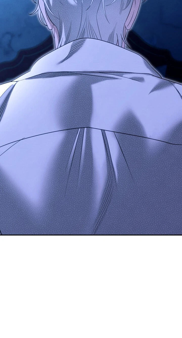 Predatory Marriage Chapter 83 page 9 - 