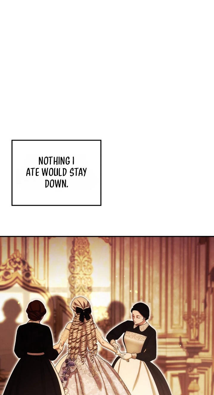 Predatory Marriage Chapter 83 page 81 - 