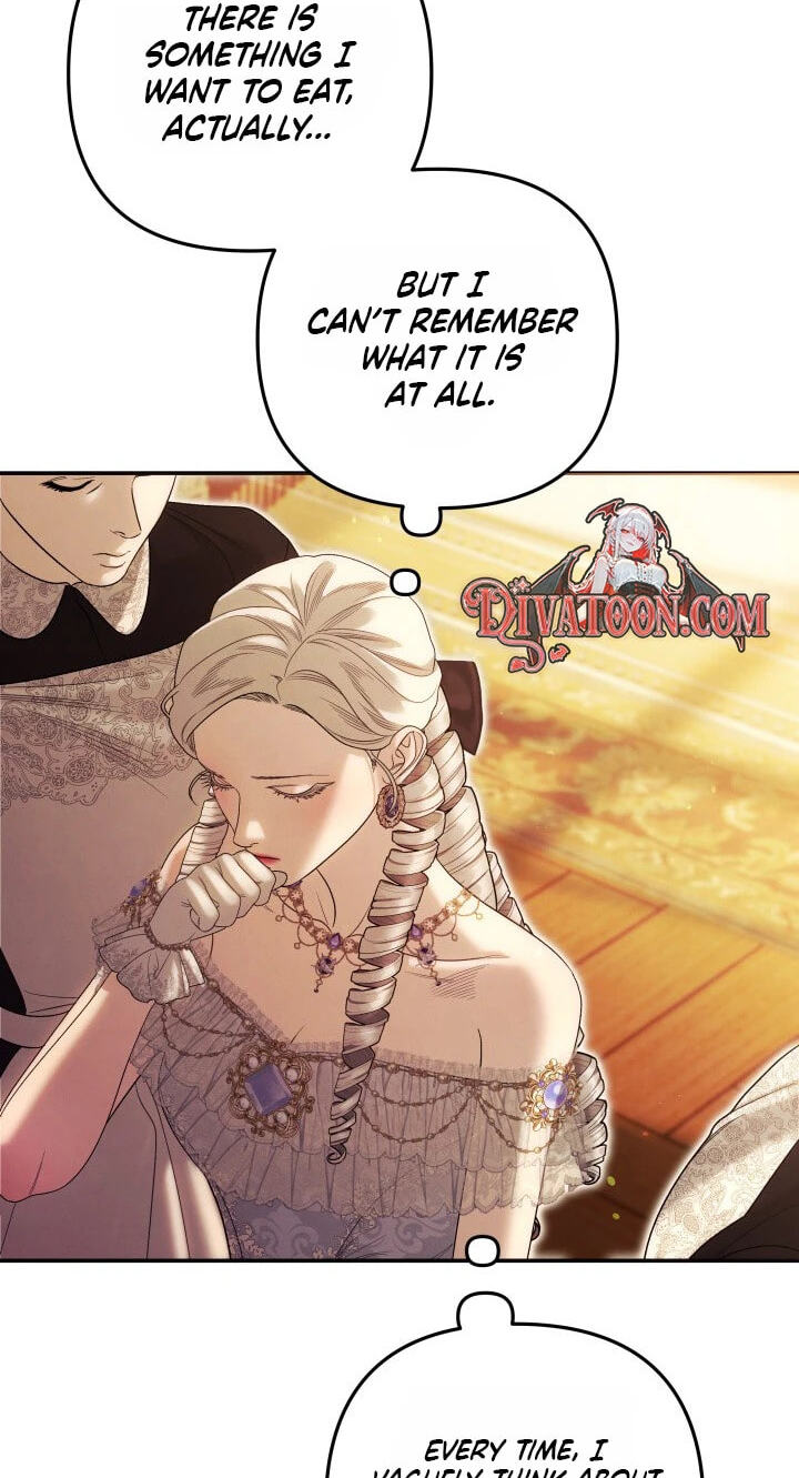 Predatory Marriage Chapter 83 page 83 - 
