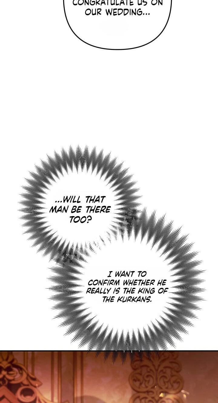 Predatory Marriage Chapter 83 page 88 - 