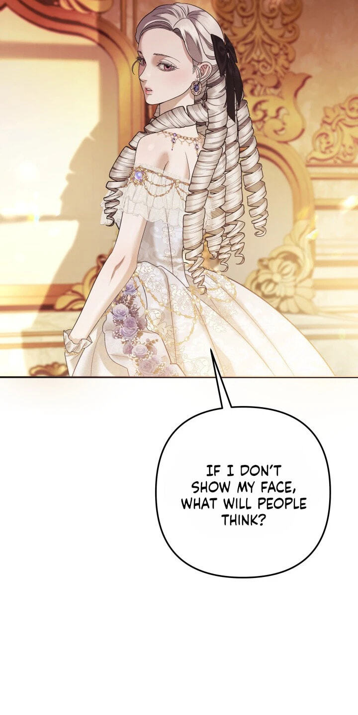 Predatory Marriage Chapter 83 page 89 - 
