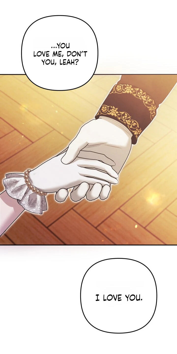 Predatory Marriage Chapter 83 page 90 - 