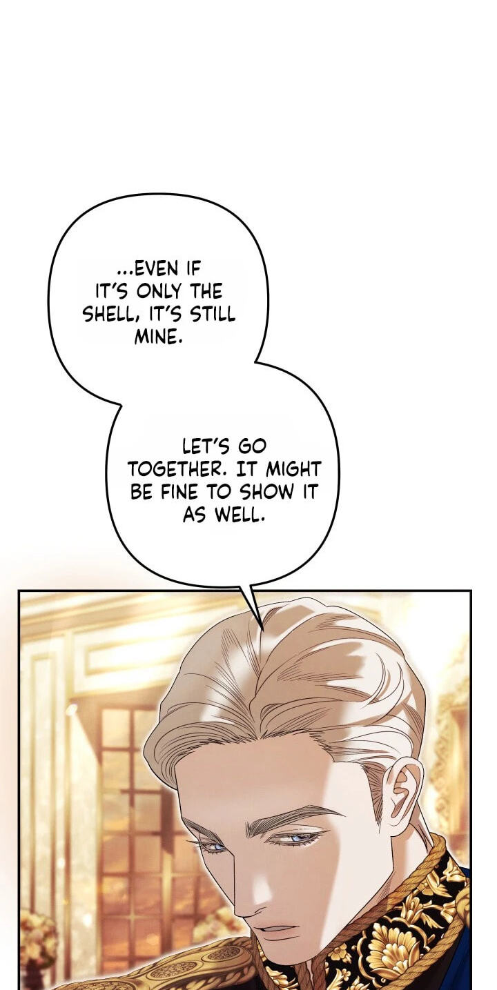 Predatory Marriage Chapter 83 page 91 - 