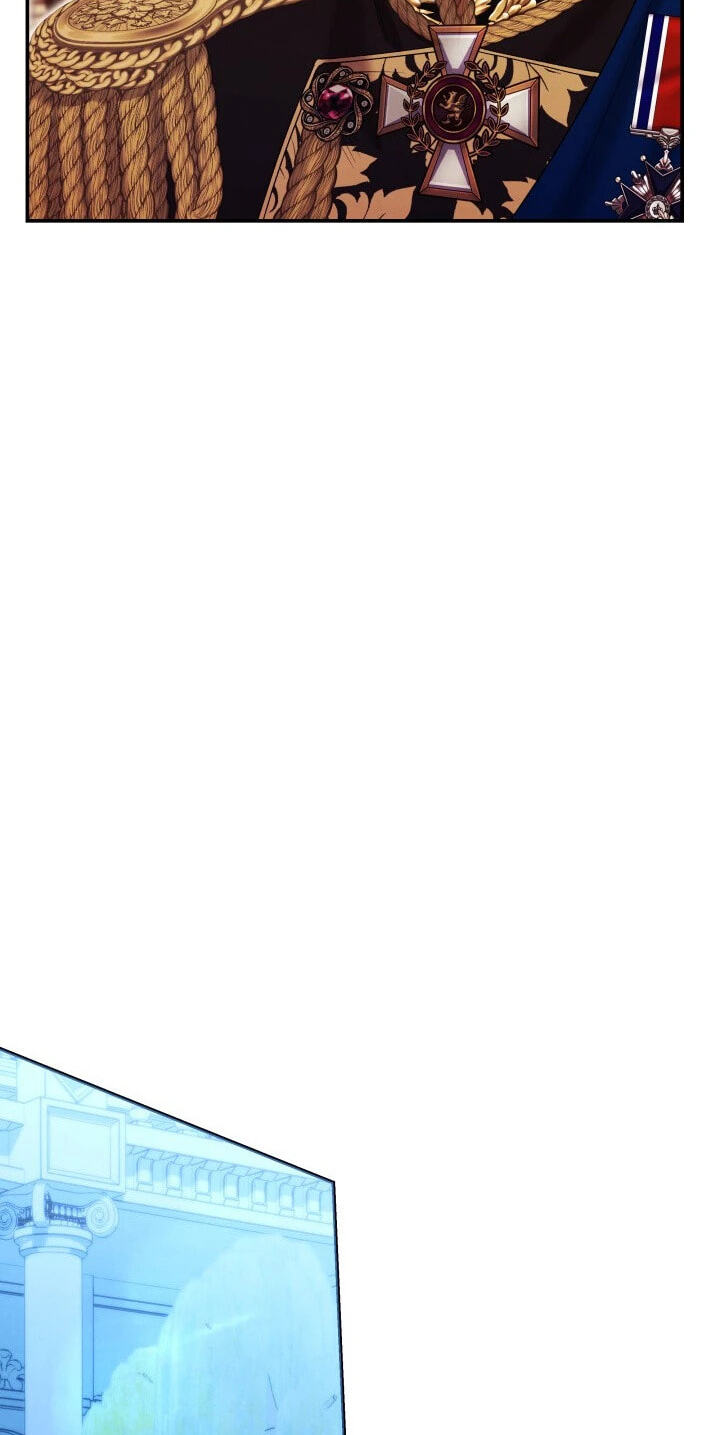 Predatory Marriage Chapter 83 page 92 - 