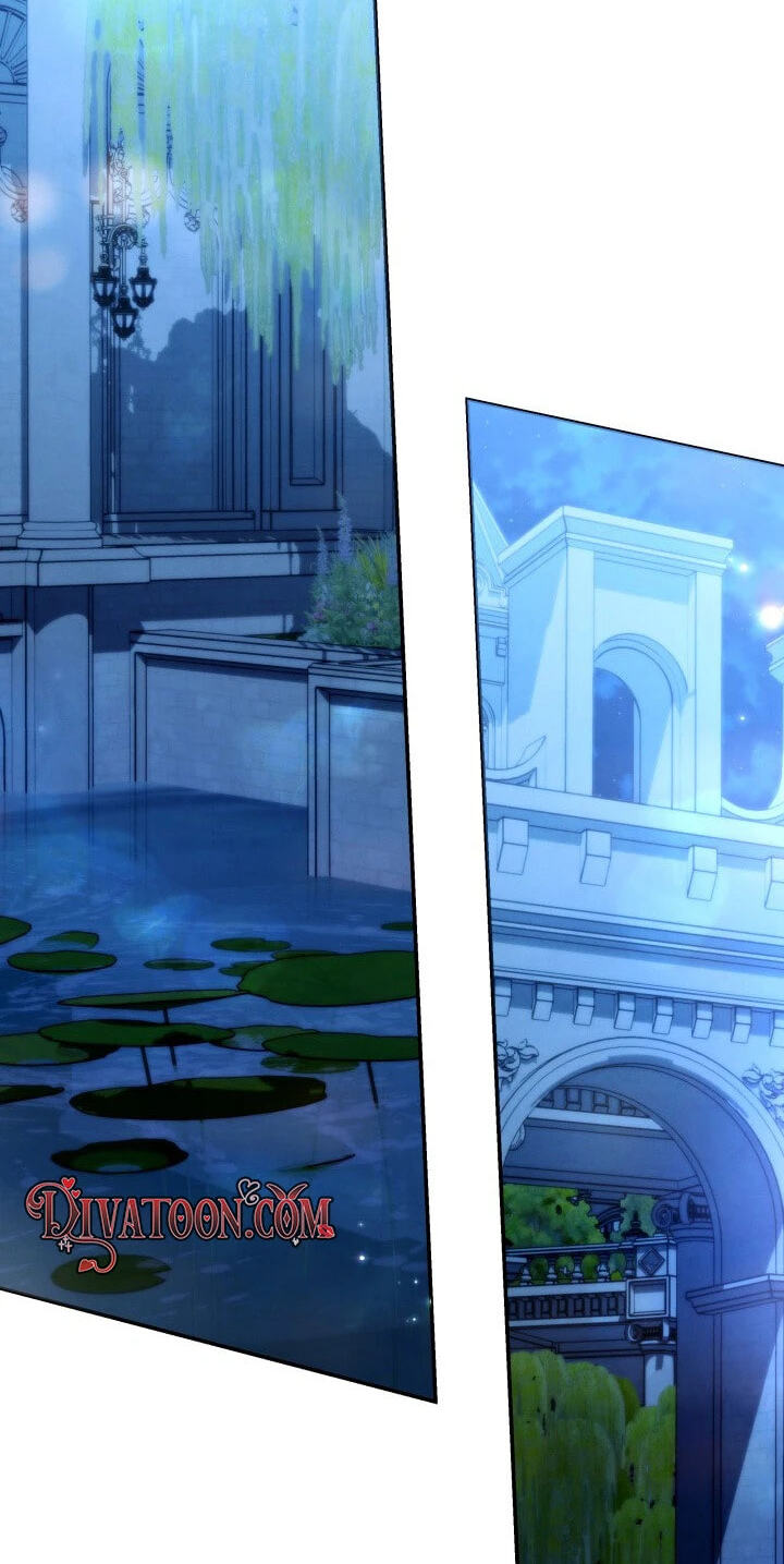 Predatory Marriage Chapter 83 page 93 - 
