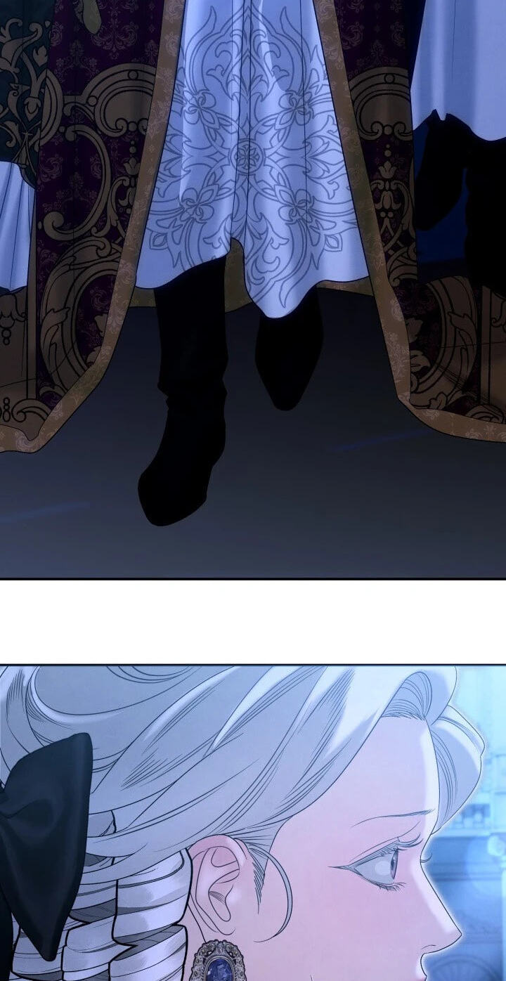 Predatory Marriage Chapter 83 page 99 - 