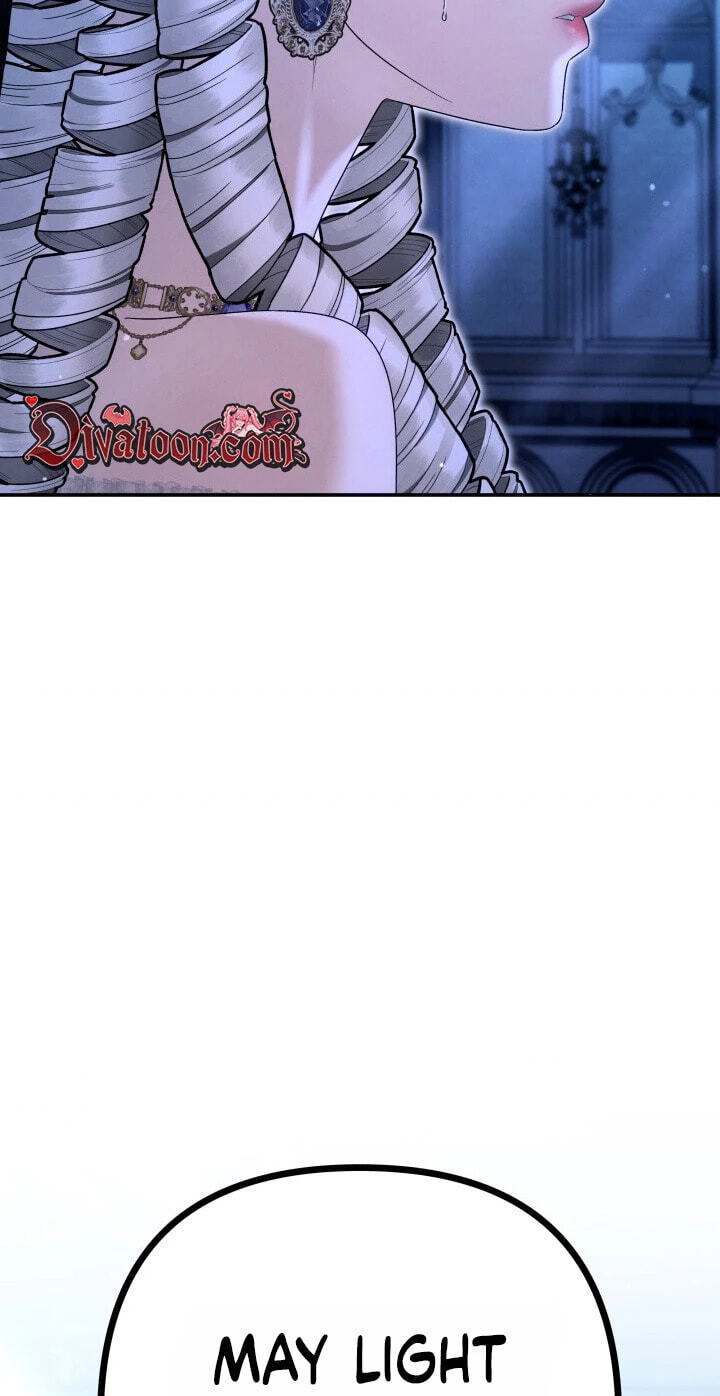 Predatory Marriage Chapter 83 page 100 - 