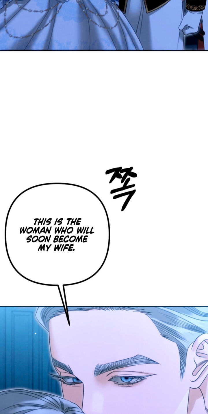 Predatory Marriage Chapter 84 page 12 - 