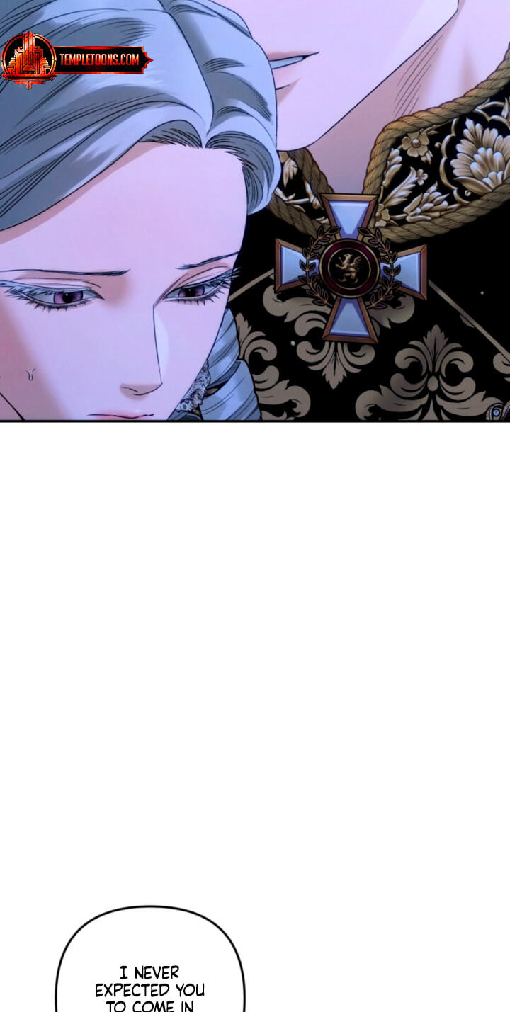 Predatory Marriage Chapter 84 page 13 - 