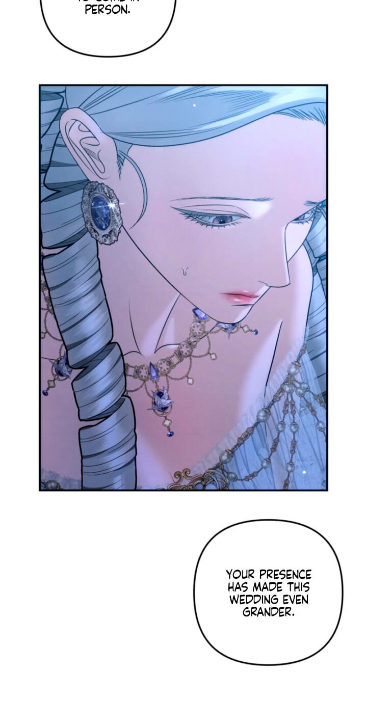 Predatory Marriage Chapter 84 page 14 - 