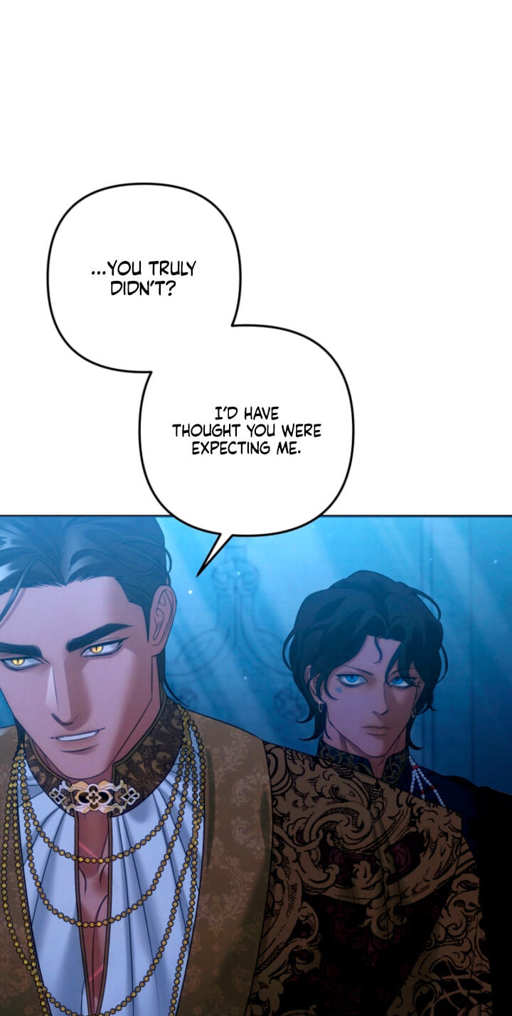 Predatory Marriage Chapter 84 page 15 - 