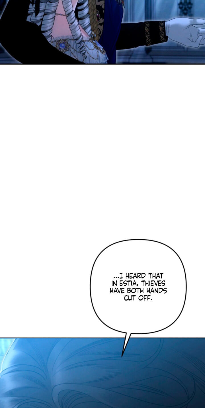 Predatory Marriage Chapter 84 page 17 - 