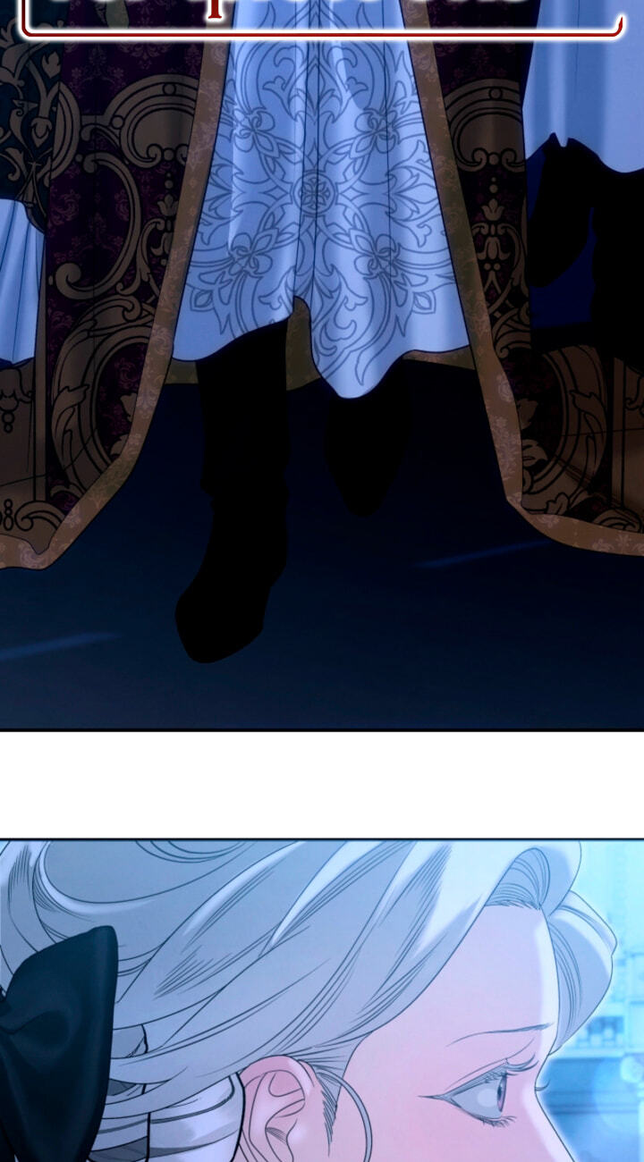 Predatory Marriage Chapter 84 page 3 - 