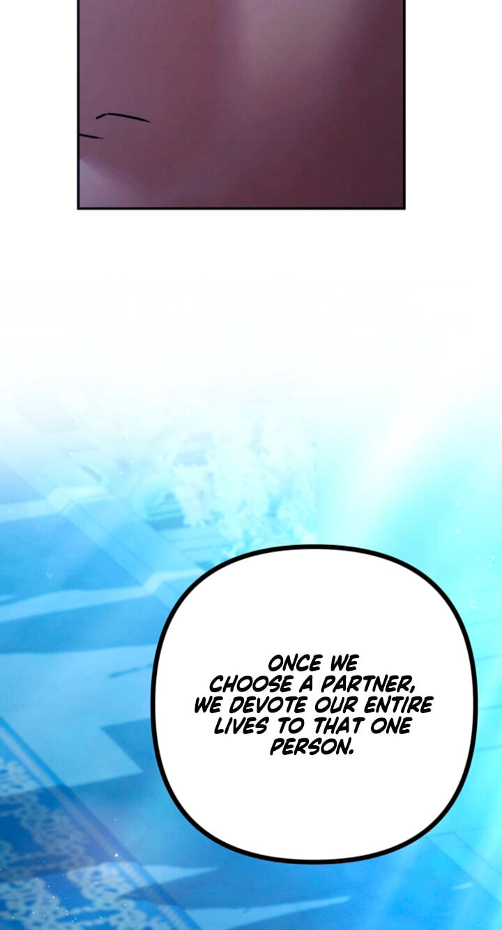 Predatory Marriage Chapter 84 page 22 - 