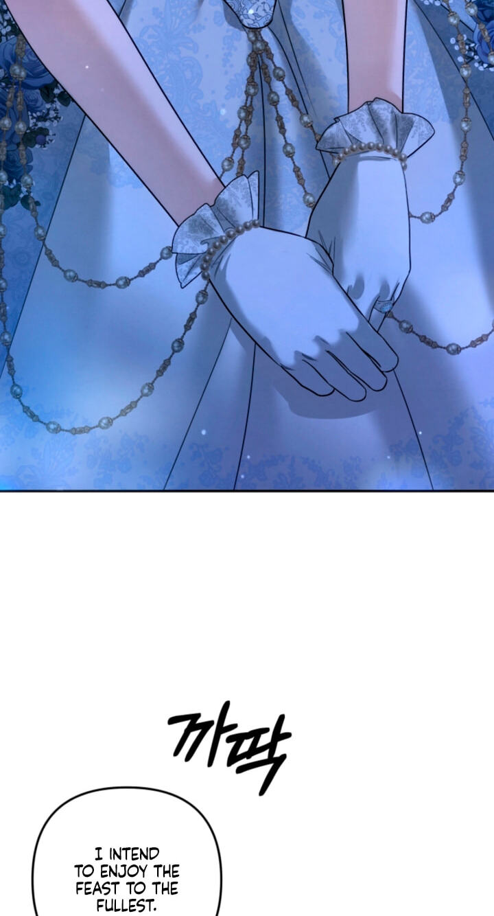 Predatory Marriage Chapter 84 page 24 - 