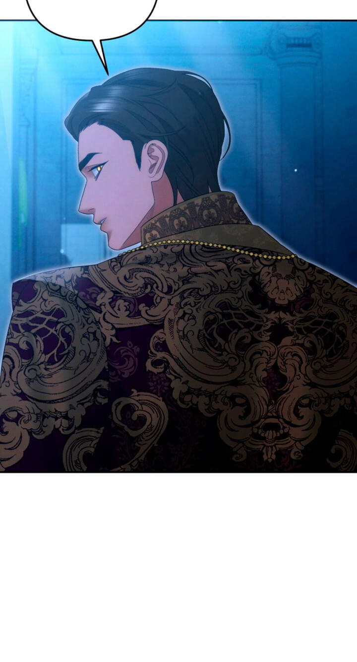 Predatory Marriage Chapter 84 page 25 - 