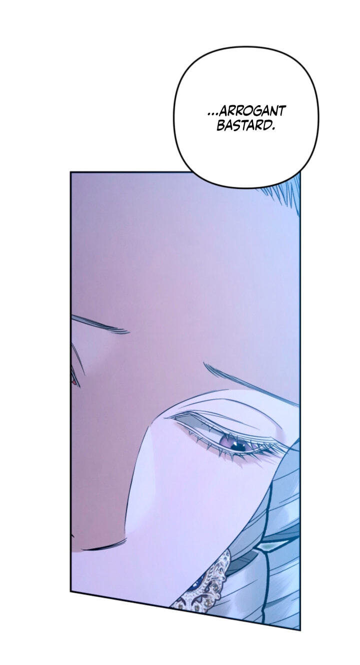Predatory Marriage Chapter 84 page 26 - 