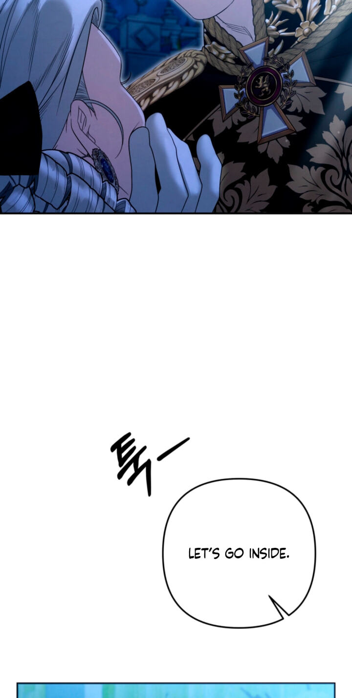 Predatory Marriage Chapter 84 page 29 - 
