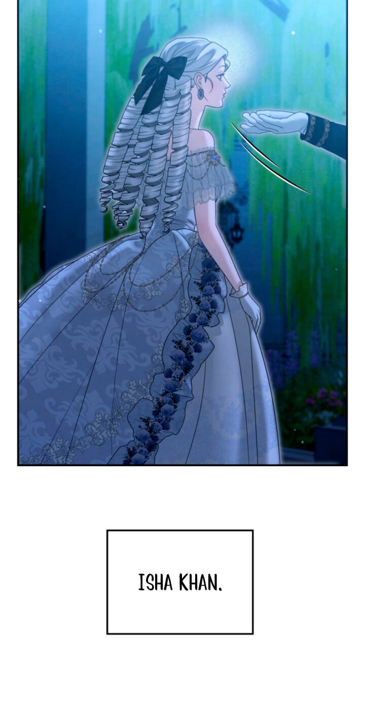 Predatory Marriage Chapter 84 page 30 - 