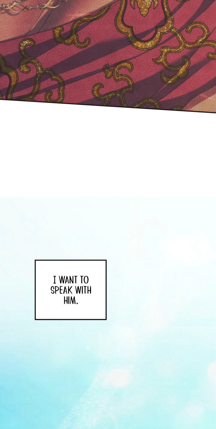 Predatory Marriage Chapter 84 page 32 - 