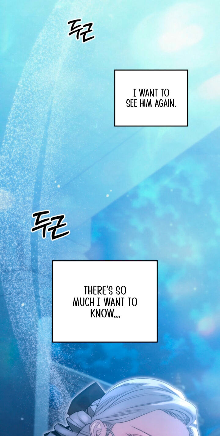 Predatory Marriage Chapter 84 page 33 - 