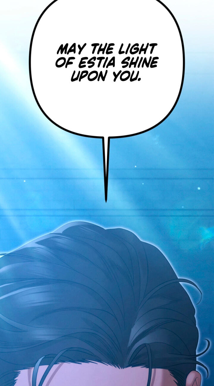 Predatory Marriage Chapter 84 page 5 - 