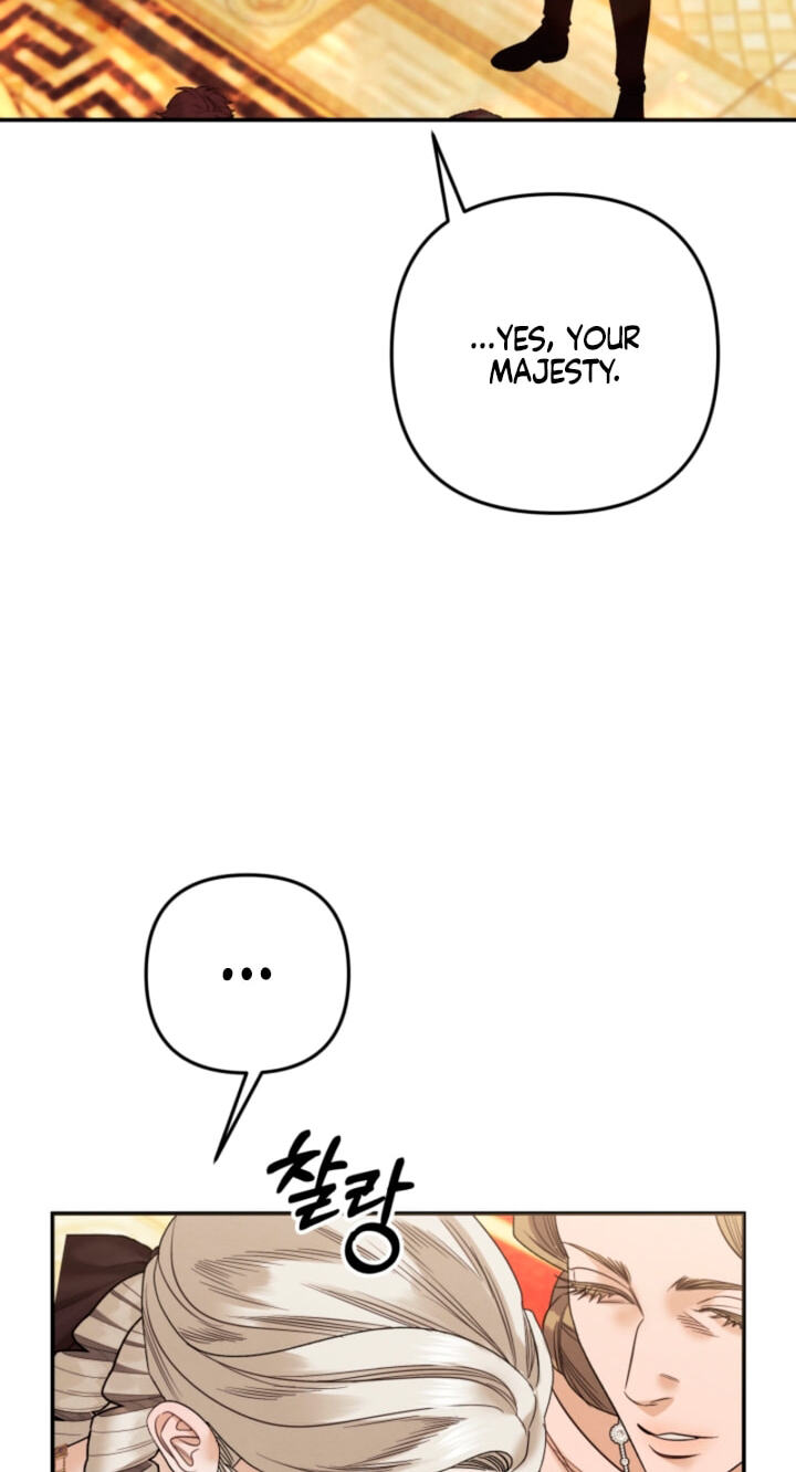 Predatory Marriage Chapter 84 page 42 - 