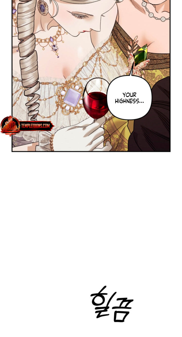 Predatory Marriage Chapter 84 page 43 - 