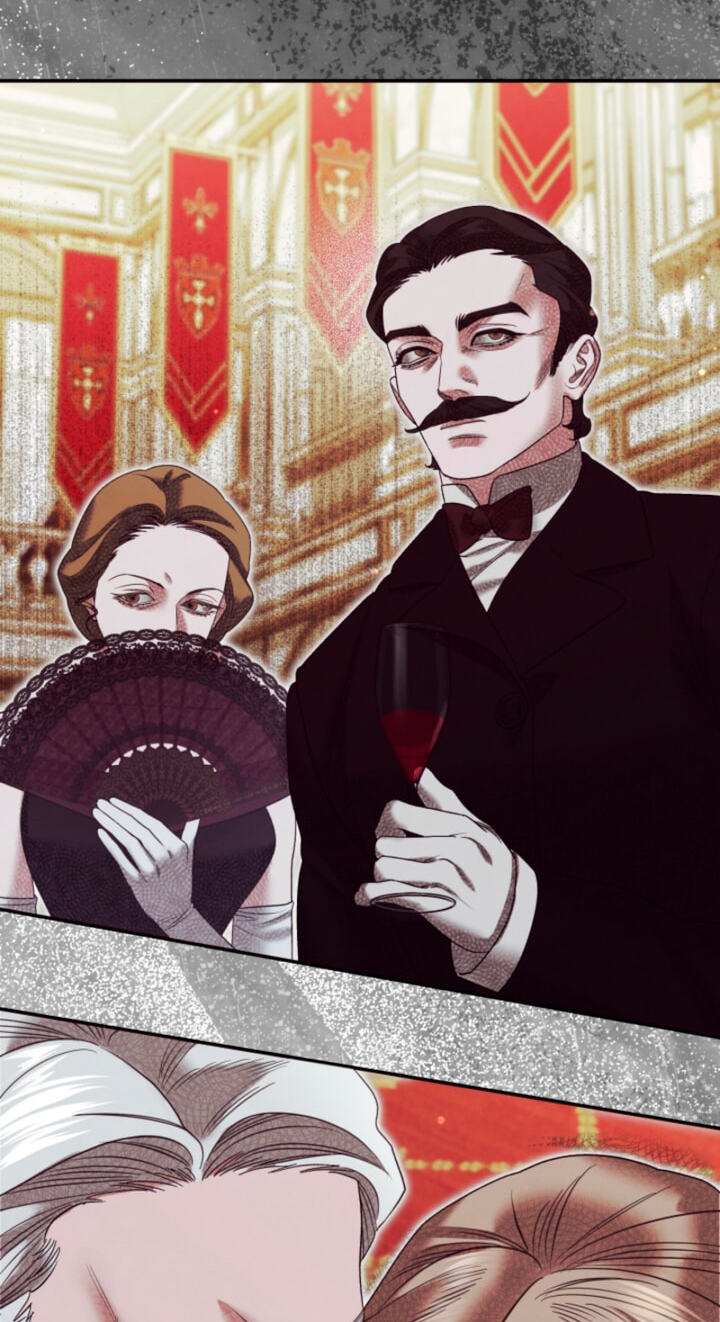 Predatory Marriage Chapter 84 page 45 - 
