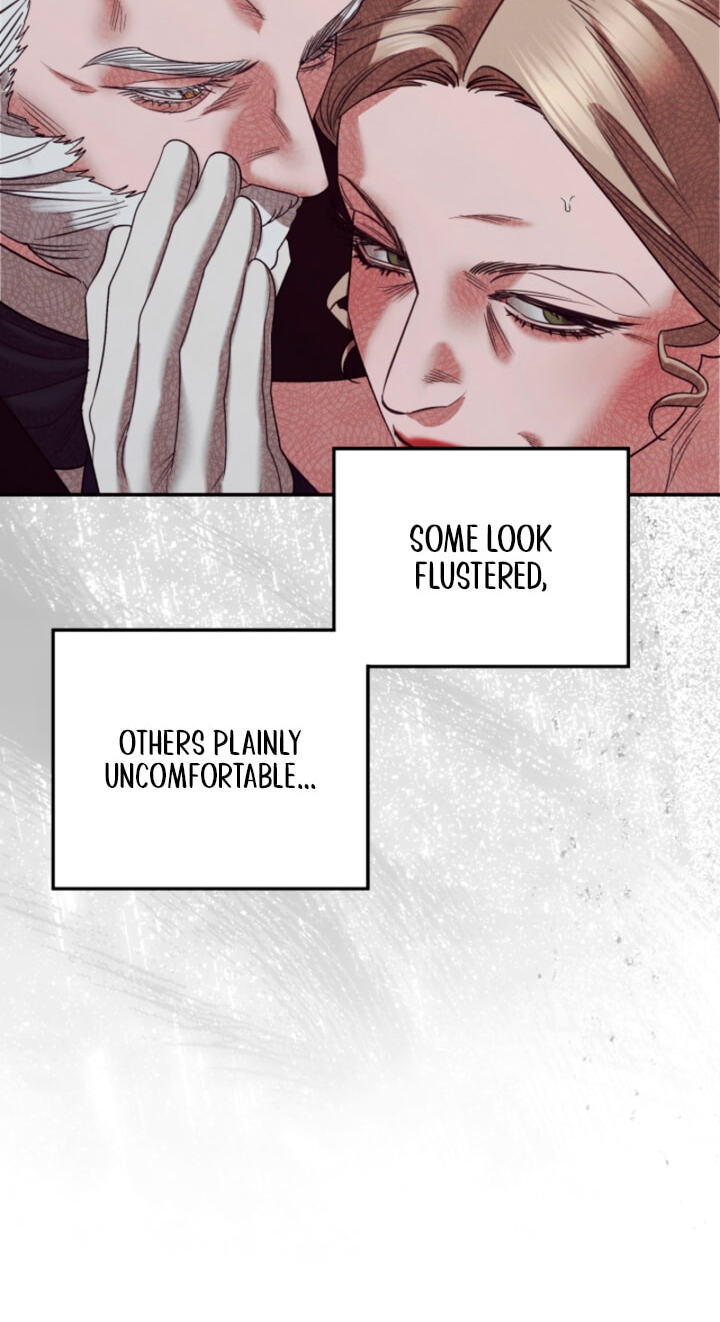 Predatory Marriage Chapter 84 page 46 - 