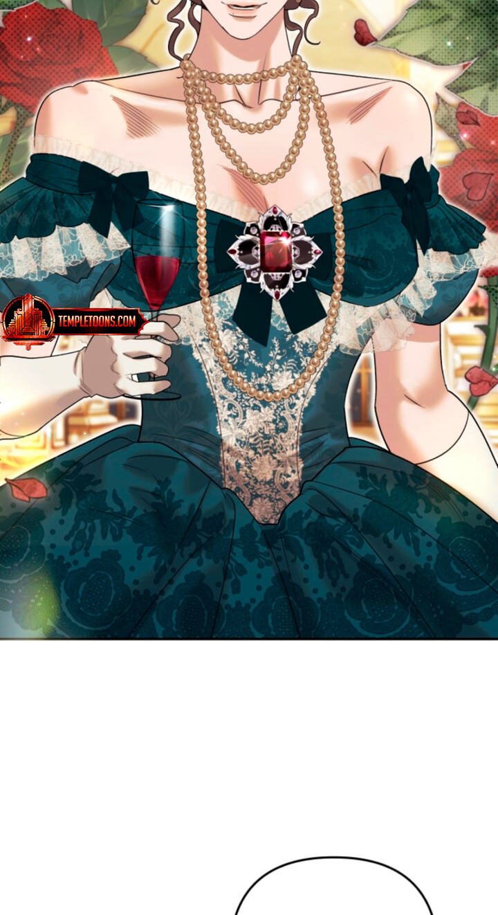Predatory Marriage Chapter 84 page 50 - 