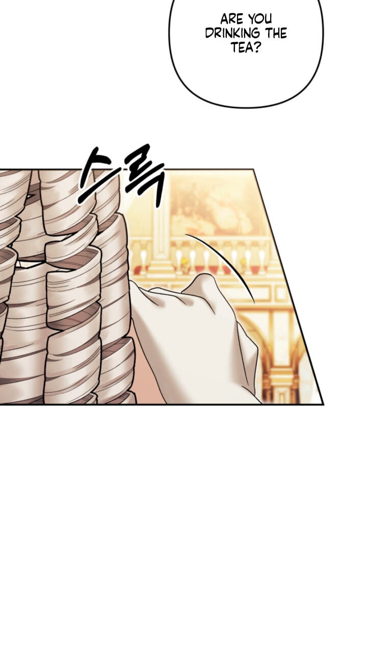 Predatory Marriage Chapter 84 page 51 - 