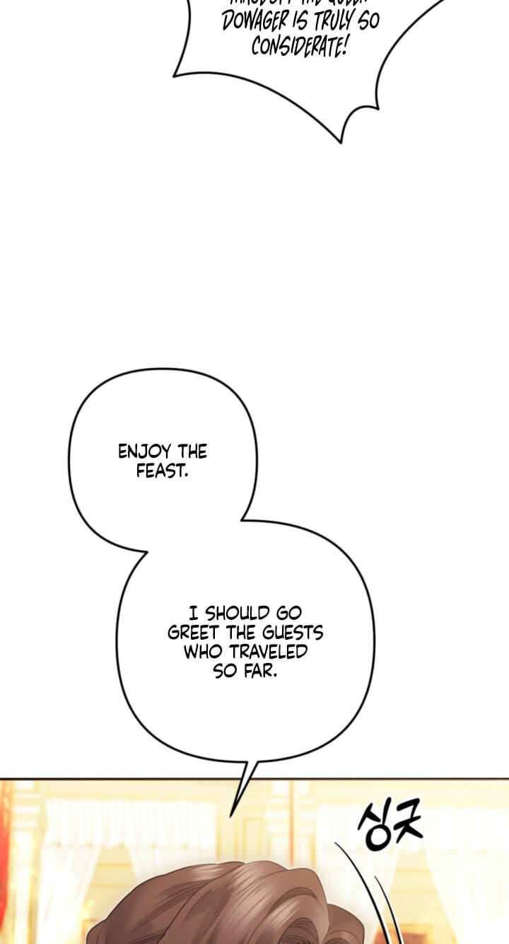 Predatory Marriage Chapter 84 page 55 - 