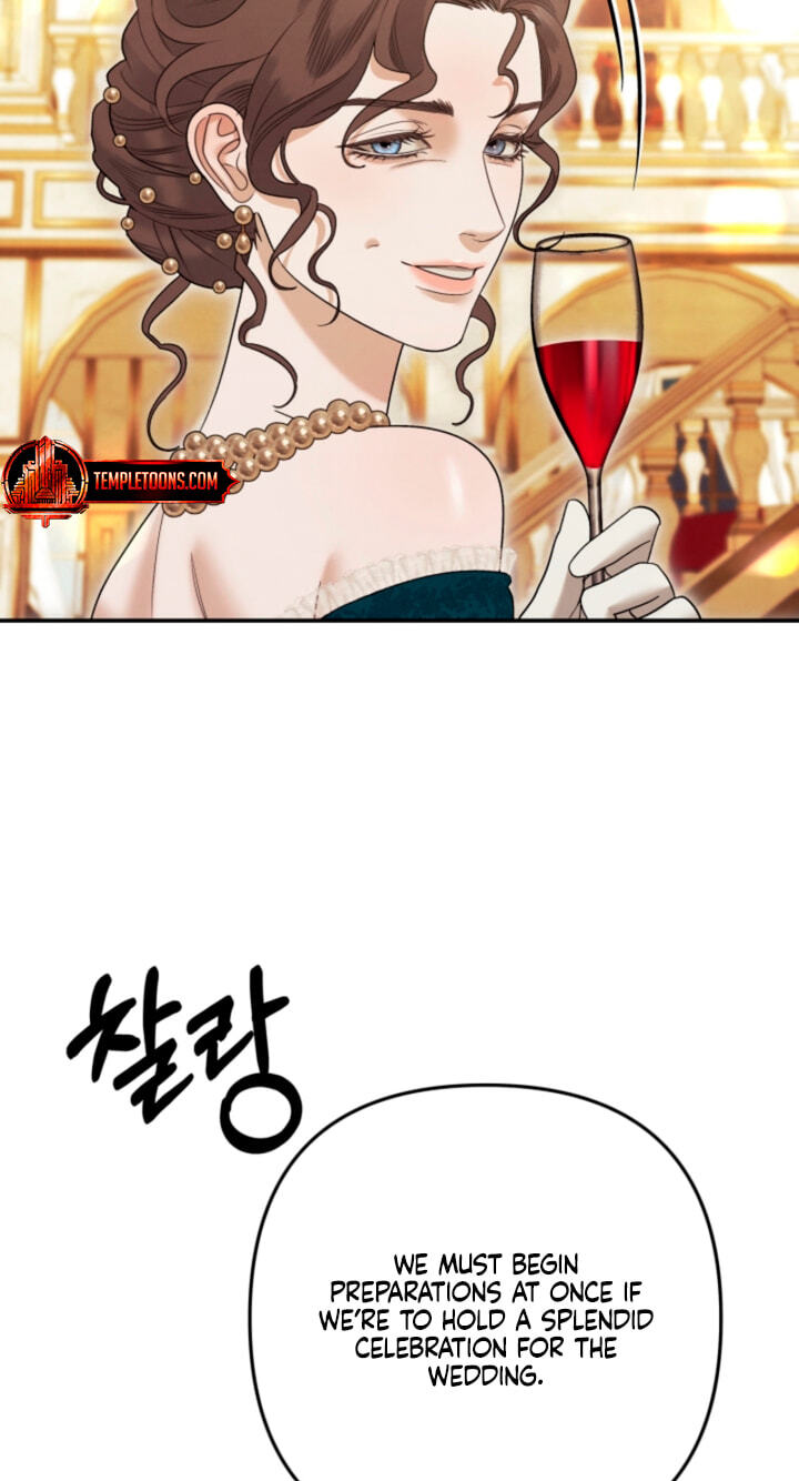 Predatory Marriage Chapter 84 page 56 - 