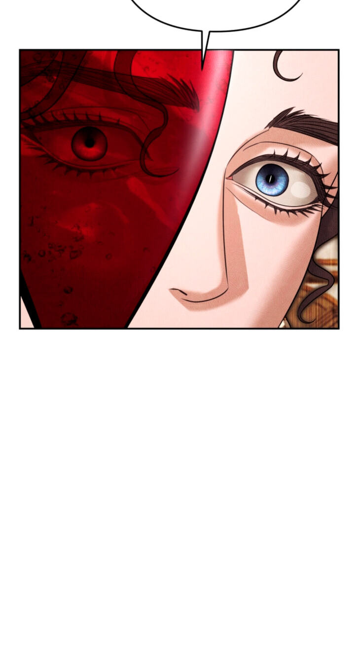 Predatory Marriage Chapter 84 page 57 - 