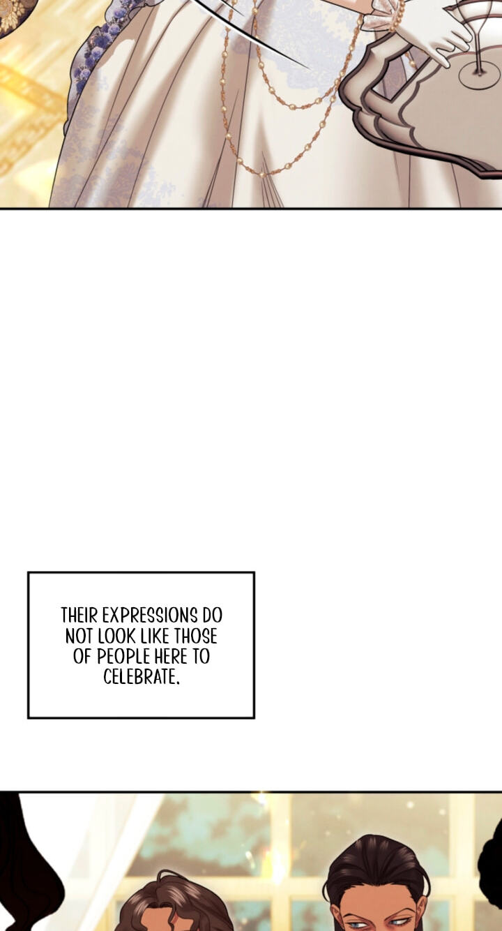 Predatory Marriage Chapter 84 page 59 - 